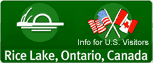 http://www.ricelakecanada.com/